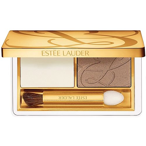 Estee Lauder Pure Color 408 Star Shine İkili Göz Farı