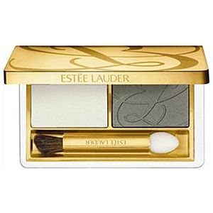 Estee Lauder Pure Color 414 Mercury İkili Göz Farı