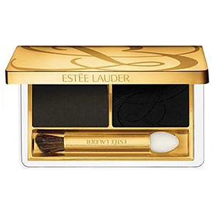 Estée Lauder Pure Color 415 Razzle Dazzle 2`li Göz Farı