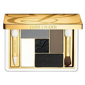 Estée Lauder Pure Color Black And Whites Göz Farı