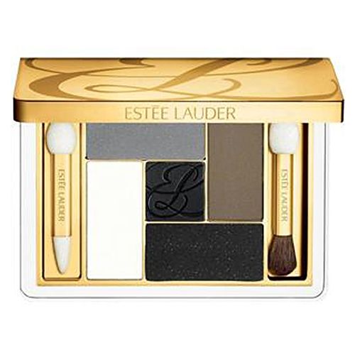 Estée Lauder Pure Color Black And Whites Göz Farı