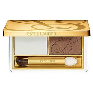 Estee Lauder Pure Color Cappuccino İkili Göz Farı