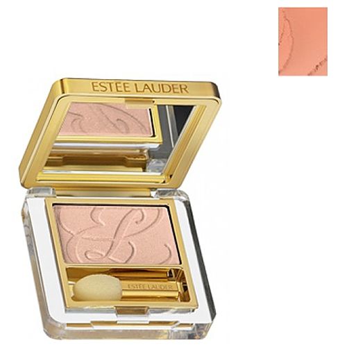 Estée Lauder Pure Color Eye Shadow Satin 03 Twilight Rose Göz Farı