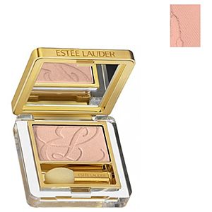 Estée Lauder Pure Color Eye Shadow Satin 47 Nude Fresco Göz Farı