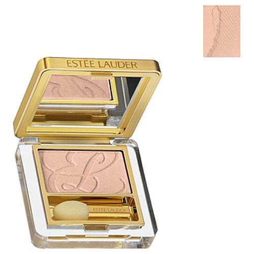 Estée Lauder Pure Color Eye Shadow Satin 60 Sugar Biscuit Göz Farı