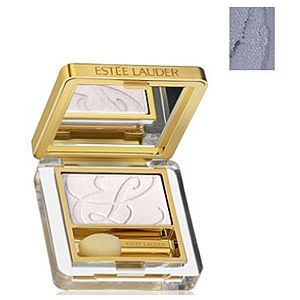 Estée Lauder Pure Color Eye Shadow Shimmer Finish 71 Enchanted Forest Göz Farı