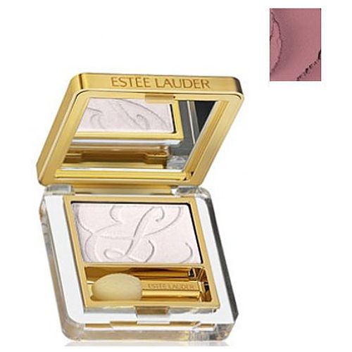 Estée Lauder Pure Color Eye Shadow Shimmer Finish 23 Berry Burst Göz Farı