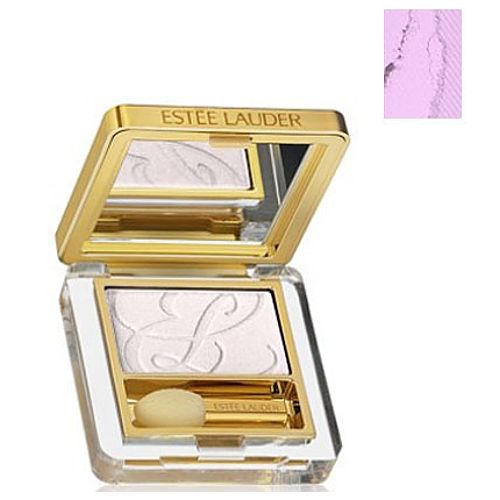 Estée Lauder Pure Color Eye Shadow Shimmer Finish 46 Flirty Lilac Göz Farı