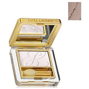 Estée Lauder Pure Color Eye Shadow Shimmer Finish 63 Tempting Mocha Göz Farı