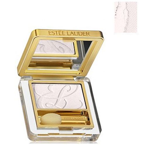 Estée Lauder Pure Color Eye Shadow Shimmer Finish 01 Pink Flash Göz Farı