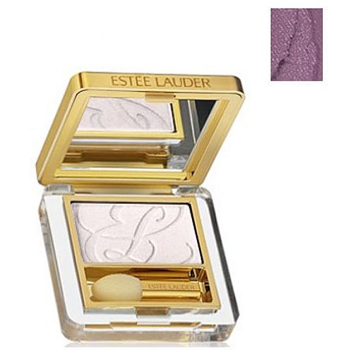 Estée Lauder Pure Color Eye Shadow Shimmer Finish 09 Amethyst Spark Göz Farı