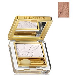 Estée Lauder Pure Color Eye Shadow Shimmer Finish 35 Hot Cınnamon Göz Farı