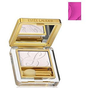 Estée Lauder Pure Color Eye Shadow Shimmer Finish 66 Candy Crave Göz Farı