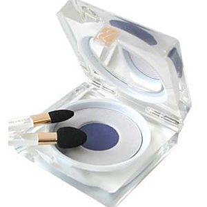 Estée Lauder Pure Color Eyeshadow Duo 04 Neptune