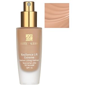 Estee Lauder Resilience Lift Extreme Lifting Makeup SPF 15 30ML 04 Pebble Fondöten