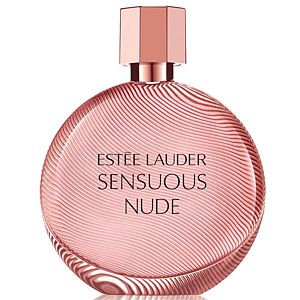 Estée Lauder Sensuous Nude EDP 100ML Bayan Parfüm