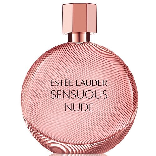 Estée Lauder Sensuous Nude EDP 100ML Bayan Parfüm