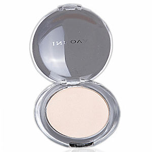 Innova Eye Shadow No:31