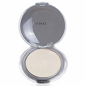 Innova Eye Shadow No:32