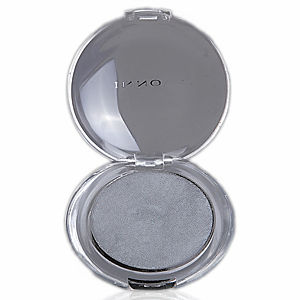 Innova Eye Shadow No:34