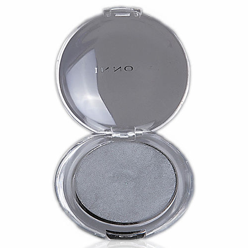 Innova Eye Shadow No:34