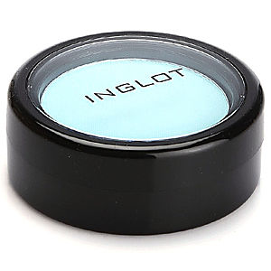 Inglot Eye Shadow Tekli Far 367 Açık Mavi