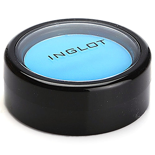 Inglot Eye Shadow Tekli Far 371 Mavi