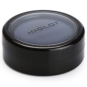 Inglot Eye Shadow Tekli Far 389 Lacivert