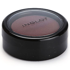 Inglot Eye Shadow Tekli Far 452P Sedefli Kızıl Bakır