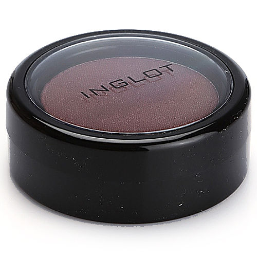 Inglot Eye Shadow Tekli Far 452P Sedefli Kızıl Bakır