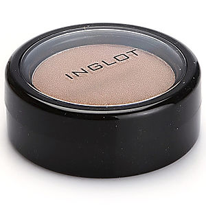 Inglot Eye Shadow Tekli Far 455P Sedefli Dore