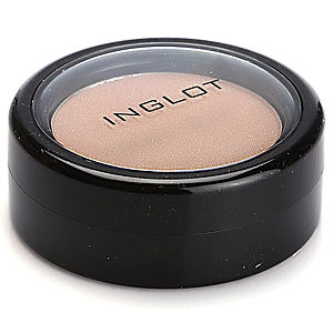 Inglot Eye Shadow Tekli Far 456DS Simli Baz Açık Ton