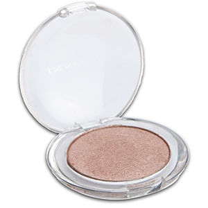 Innova Eye Shadow Tekli Far No:33