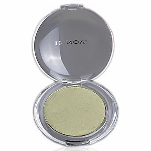 Innova Eye Shadow Tekli Far No:39