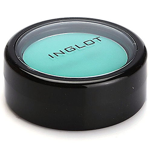 Inglot Eye Shadow Tekli Fra 372 Yeşil