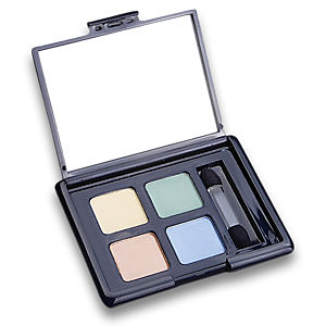 Innova Eyeshadow Quatro 4‘lü Far No:87