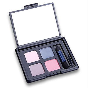 Innova Eyeshadow Quatro 4‘lü Far No:88