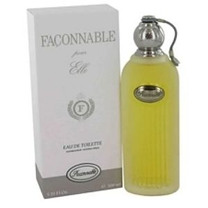 Faconnable PourElle EDP 50ML Bayan Parfümü