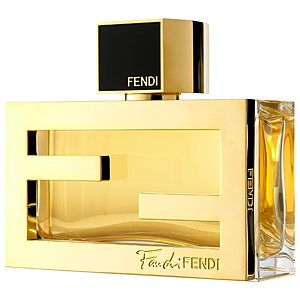 Fan Di Fendi EDP 50ML Bayan Parfüm