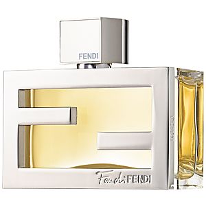 Fan Di Fendi EDT 50ML Bayan Parfüm