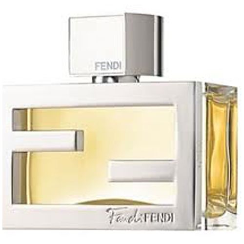 Fan Di Fendi EDT 75ML Bayan Parfüm