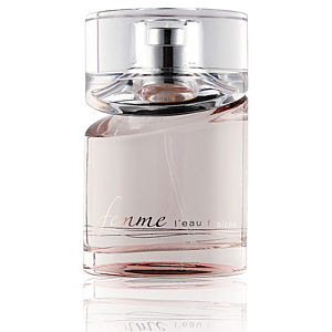 Femme L‘eau Fraiche Woman EDT 75 ml