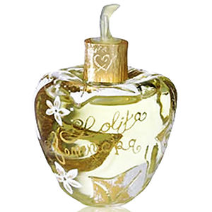 Fleur Defendue EDP 100 ml