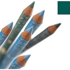 Flormar Glitter Pencil - 503 - Işıltılı Göz Kalemi