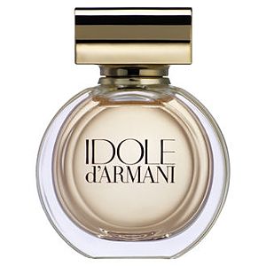 Giorgio Armani Idole d`Armani Pour Femme EDT 75ML Bayan Parfümü