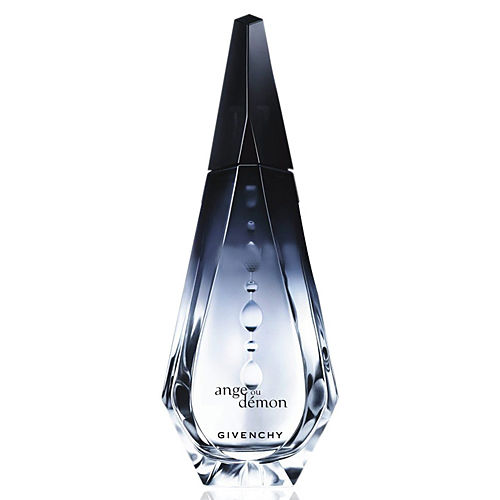 Givenchy Ange Ou Demon EDP 100 ml