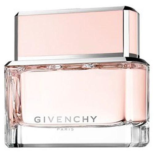 Givenchy Dahlia Noir EDT 75ML Bayan Parfüm