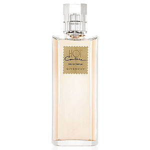 Givenchy Hot Couture EDP 100 ml