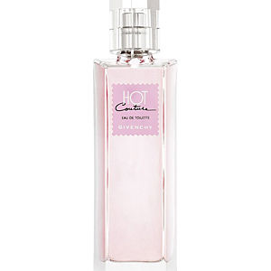 Givenchy Hot Couture EDT 100 ml