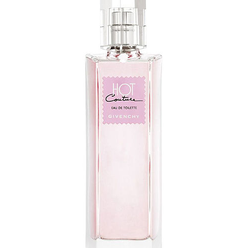 Givenchy Hot Couture EDT 100 ml